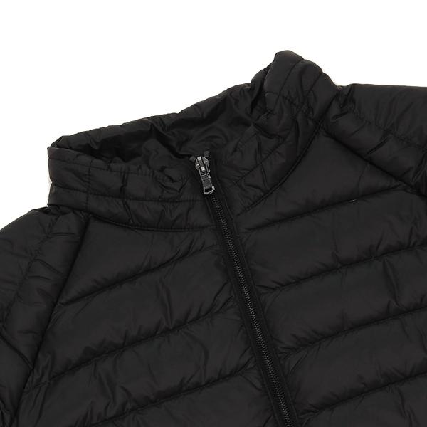 ジョット ダウンジャケット コート ブラック メンズ JOTT MDOW02 999 JOTT（ジョット） ダウンジャケット コート ブラック メンズ JOTT