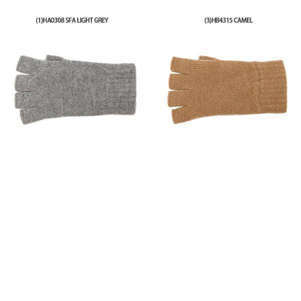 Johnstons of Elgin（ジョンストンズ オブ エルガン） ジョンストンズ