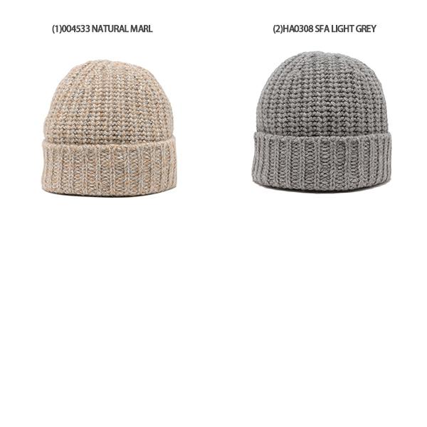 Johnstons of Elgin（ジョンストンズ オブ エルガン） ジョンストンズ