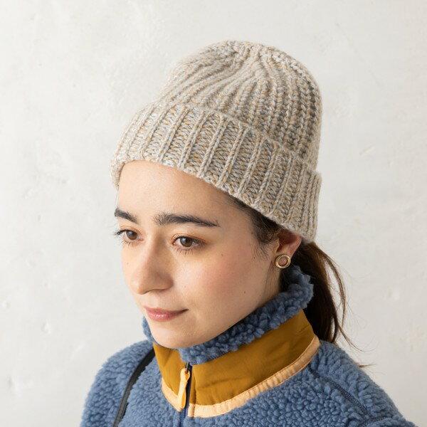 Johnstons of Elgin（ジョンストンズ オブ エルガン） ジョンストンズ