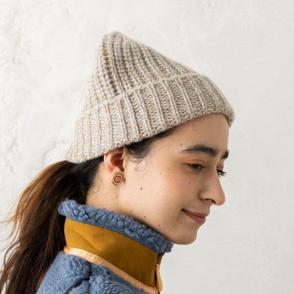 Johnstons of Elgin（ジョンストンズ オブ エルガン） ジョンストンズ