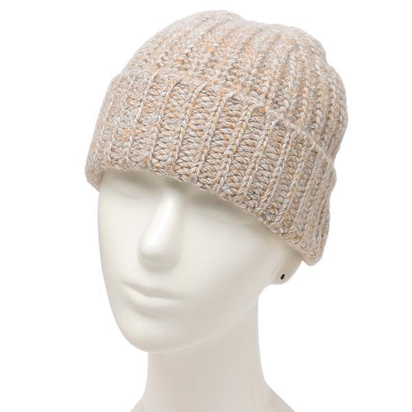 Johnstons of Elgin（ジョンストンズ オブ エルガン） ジョンストンズ