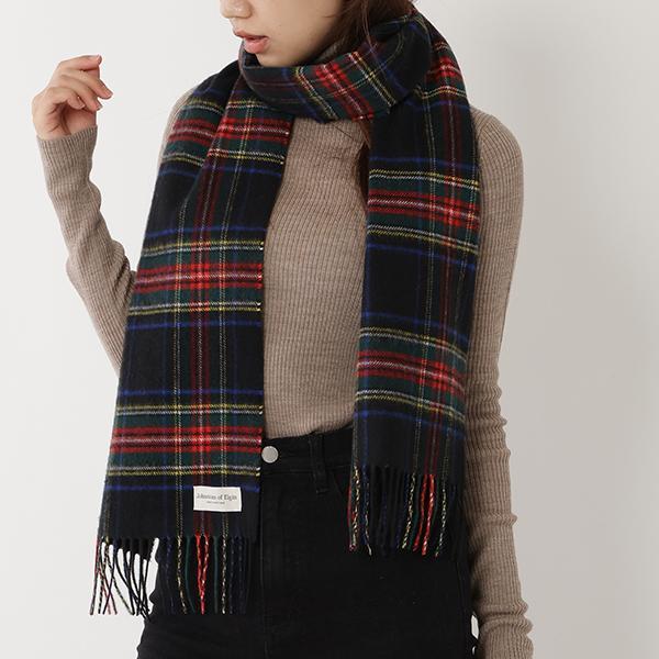 Johnstons of Elgin（ジョンストンズ オブ エルガン） ジョンストンズ