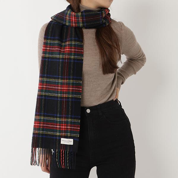 Johnstons of Elgin（ジョンストンズ オブ エルガン） ジョンストンズ