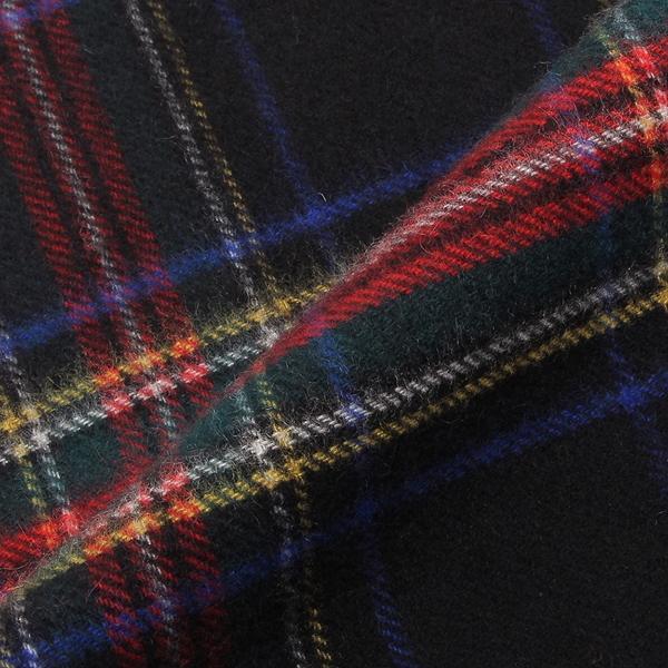 Johnstons of Elgin（ジョンストンズ オブ エルガン） ジョンストンズ