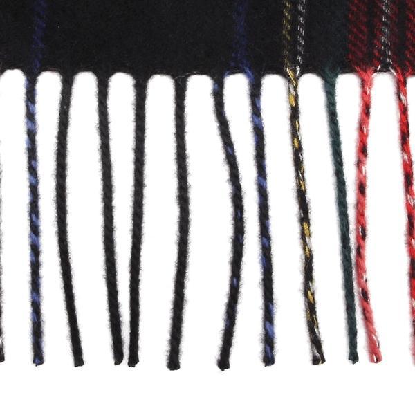 Johnstons of Elgin（ジョンストンズ オブ エルガン） ジョンストンズ