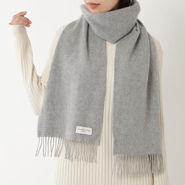 Johnstons of Elgin（ジョンストンズ オブ エルガン） ジョンストンズ