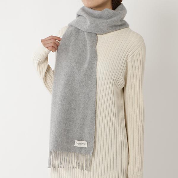 Johnstons of Elgin（ジョンストンズ オブ エルガン） ジョンストンズ