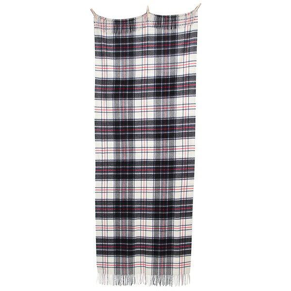 Johnstons of Elgin（ジョンストンズ オブ エルガン） ジョンストンズ