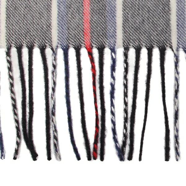 ジョンストンズ ストール マフラー レディース JOHNSTONS OF ELGIN WA000056 WOVEN STOLE 大判の画像