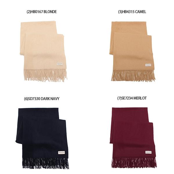 sale❣️JOHNSTONS OF ELGIN マスタード 大判ストール Johnstons of Elgin（ジョンストンズ オブ エルガン） ジョンストンズ