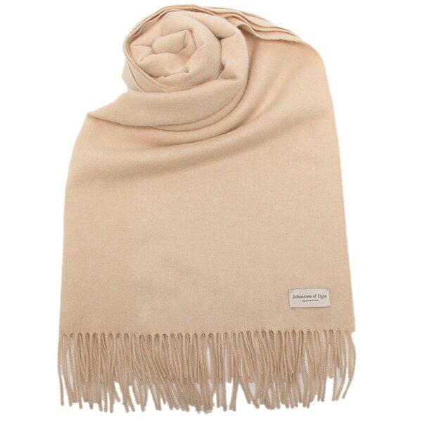 Johnstons of Elgin（ジョンストンズ オブ エルガン） ジョンストンズ