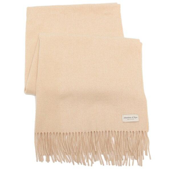 Johnstons of Elgin（ジョンストンズ オブ エルガン） ジョンストンズ