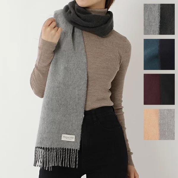 Johnstons of Elgin（ジョンストンズ オブ エルガン） ジョンストンズ