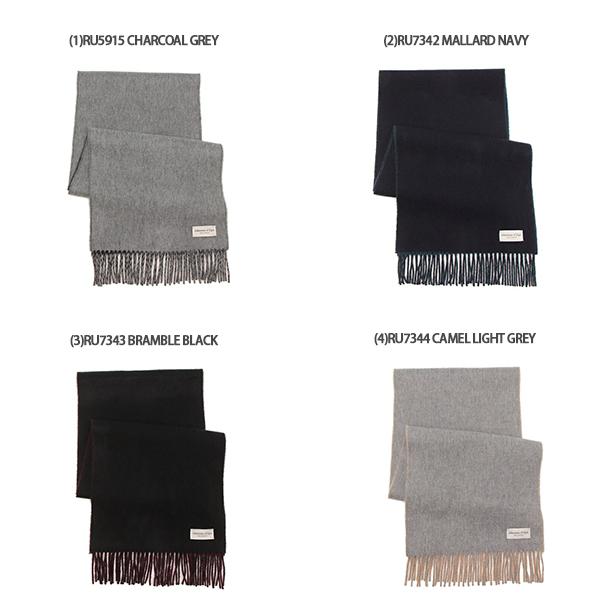 Johnstons of Elgin（ジョンストンズ オブ エルガン） ジョンストンズ