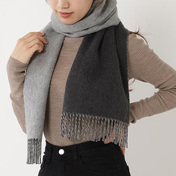 Johnstons of Elgin（ジョンストンズ オブ エルガン） ジョンストンズ