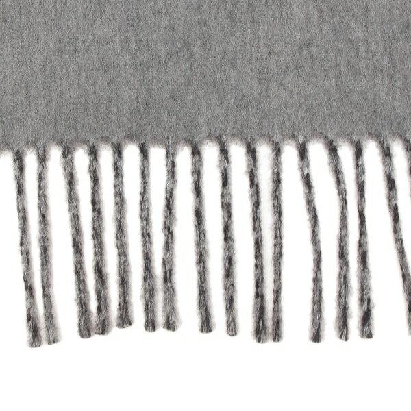 Johnstons of Elgin（ジョンストンズ オブ エルガン） ジョンストンズ