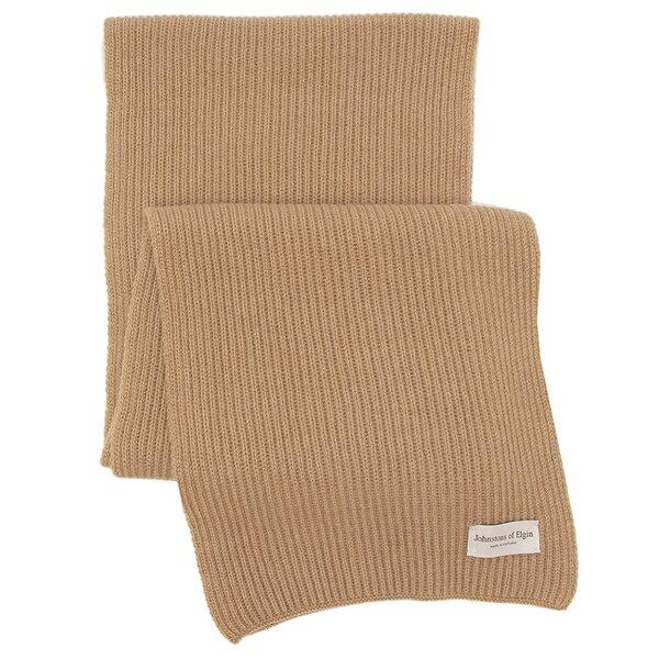 Johnstons of Elgin（ジョンストンズ オブ エルガン） ジョンストンズ