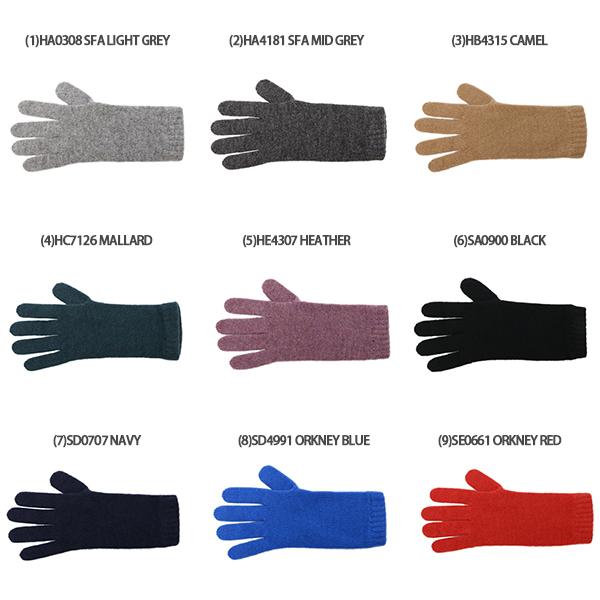 Johnstons of Elgin（ジョンストンズ オブ エルガン） ジョンストンズ