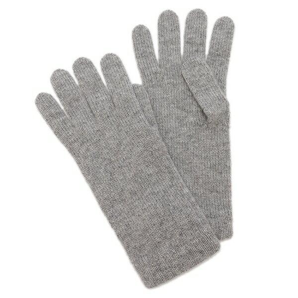 Johnstons of Elgin（ジョンストンズ オブ エルガン） ジョンストンズ