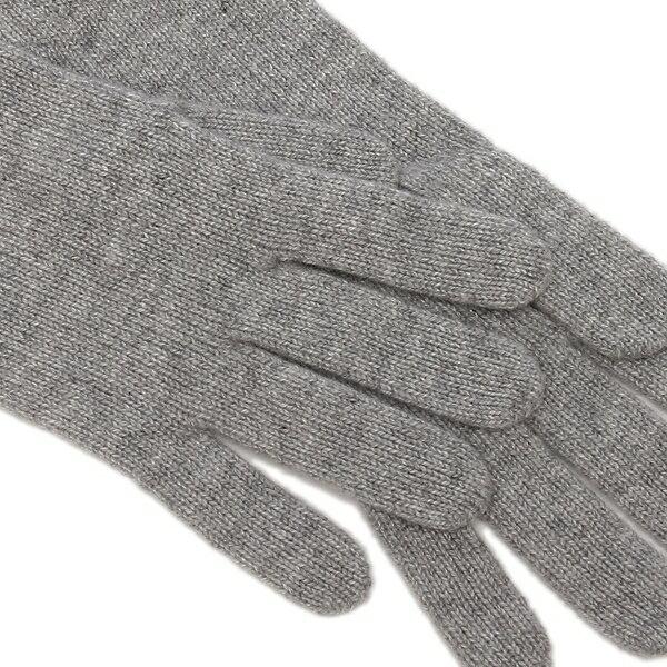 Johnstons of Elgin（ジョンストンズ オブ エルガン） ジョンストンズ