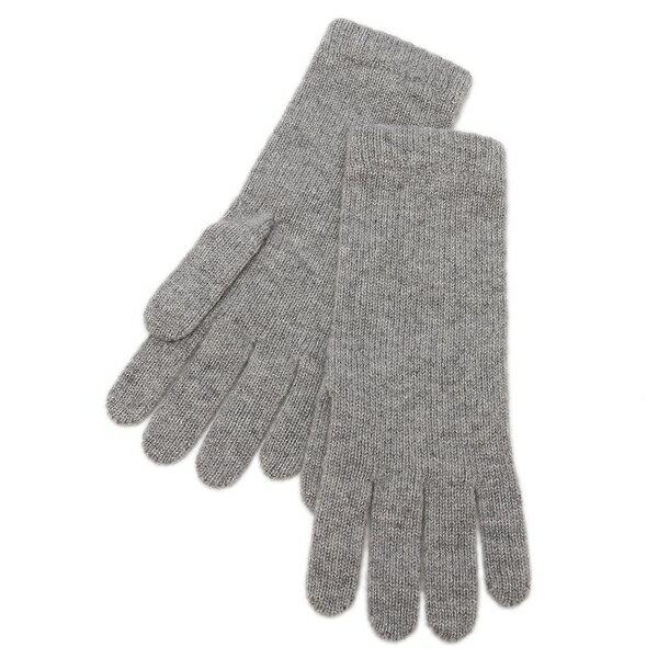 Johnstons of Elgin（ジョンストンズ オブ エルガン） ジョンストンズ