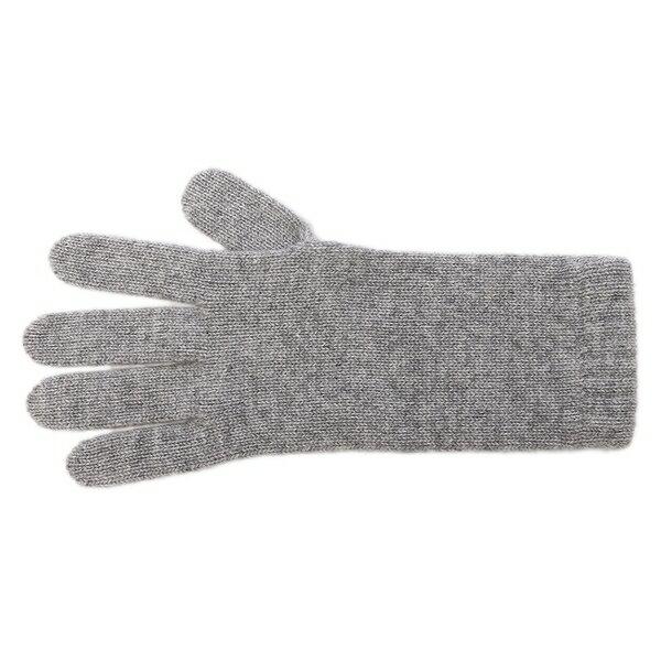 Johnstons of Elgin（ジョンストンズ オブ エルガン） ジョンストンズ