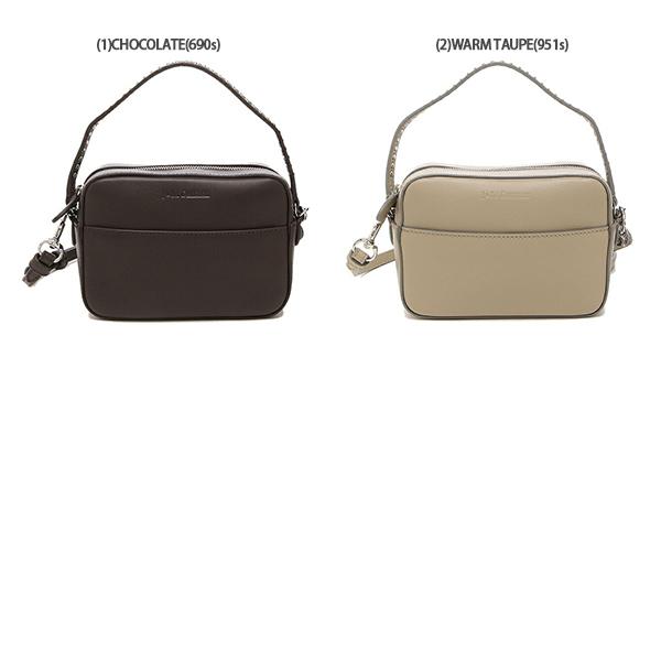 J&M Davidson（J＆Mデヴィッドソン） ジェイアンドエムデヴィッドソン