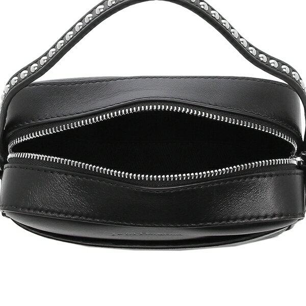 J&M Davidson（J＆Mデヴィッドソン） ジェイアンドエムデヴィッドソン