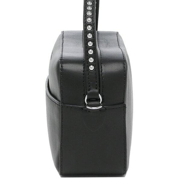 J&MデビッドソンJ&Mdavidsonバッグ ペブルミニ 黒 2WAY J&M Davidson（J＆Mデヴィッドソン） ジェイアンドエムデヴィッドソン