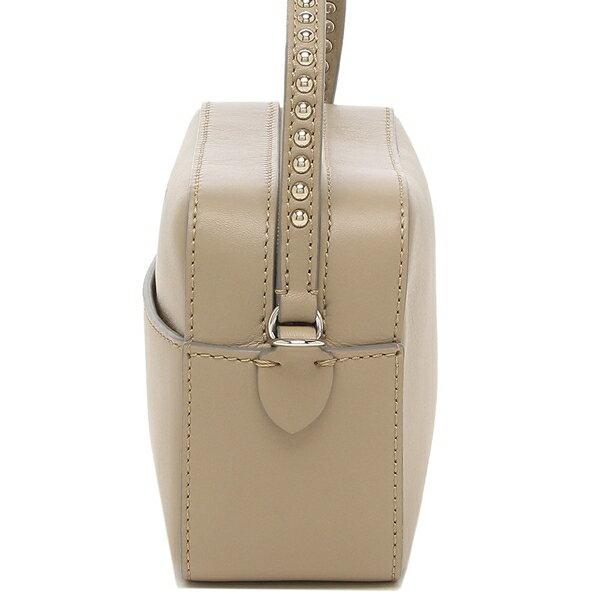 J&M Davidson（J＆Mデヴィッドソン） ジェイアンドエムデヴィッドソン