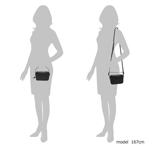 J&M Davidson（J＆Mデヴィッドソン） ジェイアンドエムデヴィッドソン