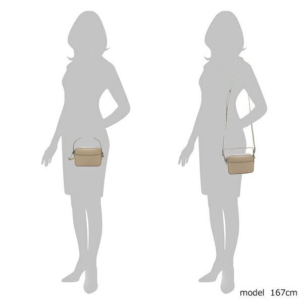 J&M Davidson（J＆Mデヴィッドソン） ジェイアンドエムデヴィッドソン