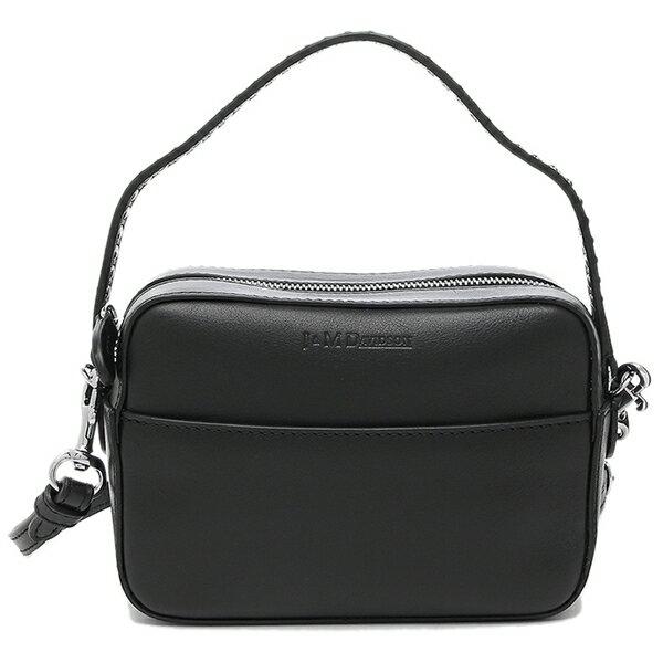 J&M Davidson（J＆Mデヴィッドソン） ジェイアンドエムデヴィッドソン