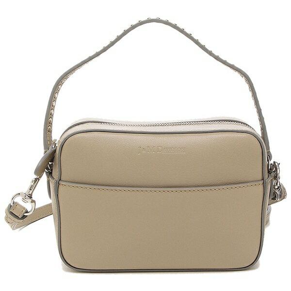 J&M Davidson（J＆Mデヴィッドソン） ジェイアンドエムデヴィッドソン