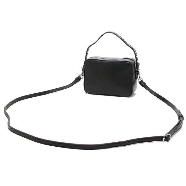 J&M Davidson（J＆Mデヴィッドソン） ジェイアンドエムデヴィッドソン