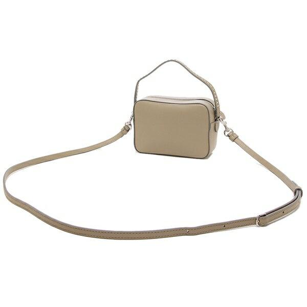 J&M Davidson（J＆Mデヴィッドソン） ジェイアンドエムデヴィッドソン