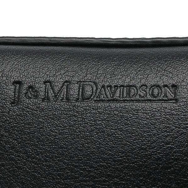 J&M Davidson ジェイアンドエムデヴィッドソン ショルダーバッグ J&M Davidson ジェイアンドエムデヴィッドソン ショルダーバッグ