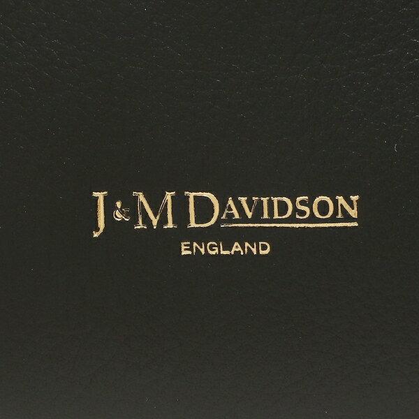 ジェイアンドエムデヴィッドソン ハンドバッグ ミニ クイバー バケット バケットバッグ レディース J＆M DAVIDSON LMQB0XXMCXX LMQB0XXSCXX｜axes｜15