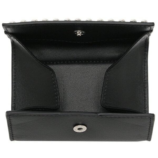 J&M Davidson（J＆Mデヴィッドソン） ジェイアンドエムデヴィッドソン