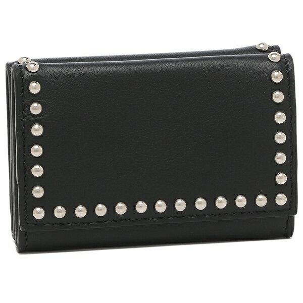 J&M Davidson（J＆Mデヴィッドソン） ジェイアンドエムデヴィッドソン