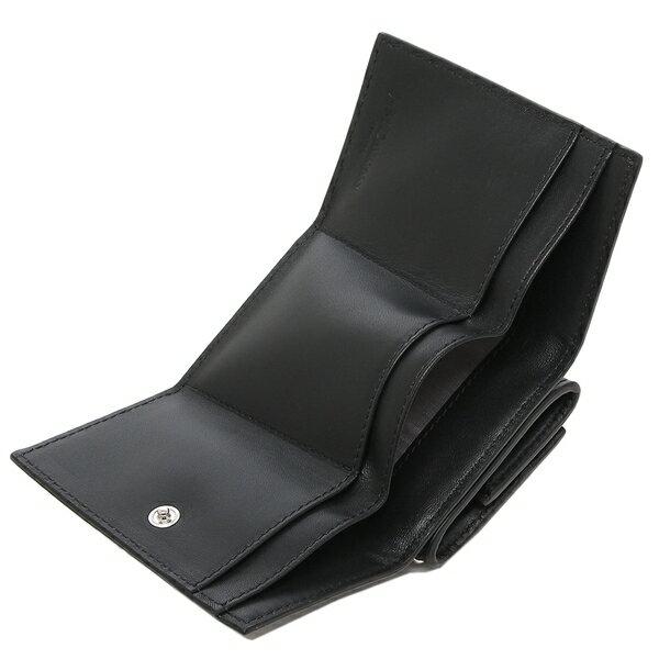 J&M Davidson（J＆Mデヴィッドソン） ジェイアンドエムデヴィッドソン