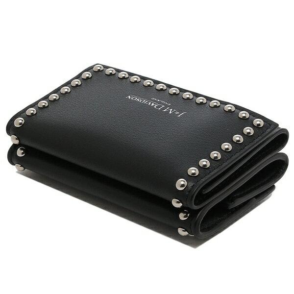 J&M Davidson（J＆Mデヴィッドソン） ジェイアンドエムデヴィッドソン