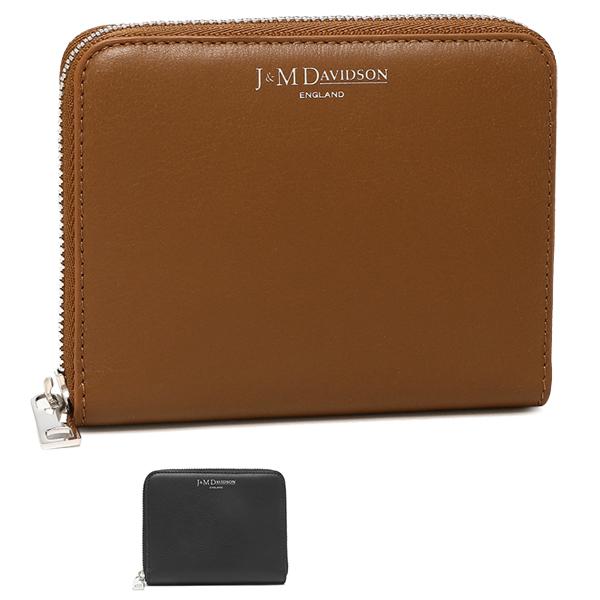 J&M Davidson（J＆Mデヴィッドソン） ジェイアンドエムデヴィッドソン 