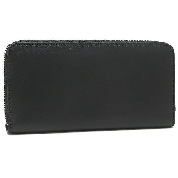 J&M Davidson（J＆Mデヴィッドソン） ジェイアンドエムデヴィッドソン