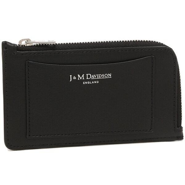 J&M Davidson ジェイアンドエムデヴィッドソン コインケース J&M Davidson ジェイアンドエムデヴィッドソン コインケース