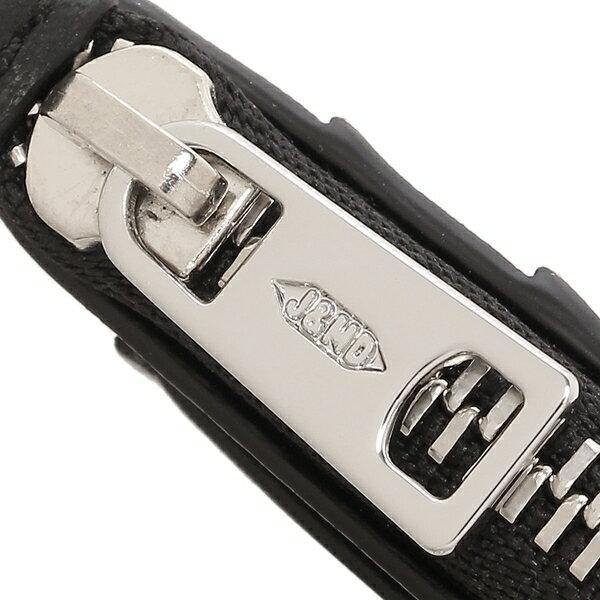 J&M Davidson ジェイアンドエムデヴィッドソン コインケース J&M Davidson ジェイアンドエムデヴィッドソン コインケース