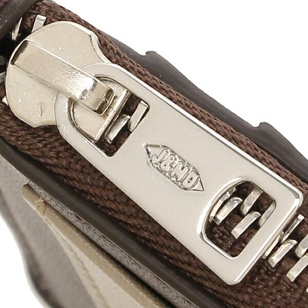 J&M Davidson（J＆Mデヴィッドソン） ジェイアンドエムデヴィッドソン