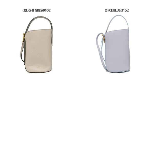 専用 J&M ハンドバッグ ハンドバッグ｜J&M DAVIDSON｜ジェイアンドエムデヴィッドソン公式