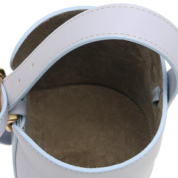 J&M Davidson（J＆Mデヴィッドソン） ジェイアンドエムデヴィッドソン